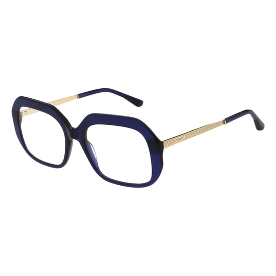 Sandro Optical Frame SD2048 678 54 - Image 1