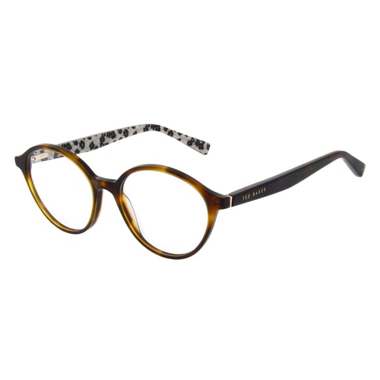 Ted Baker Glasögonbåge TB9227 109 51 - Image 1