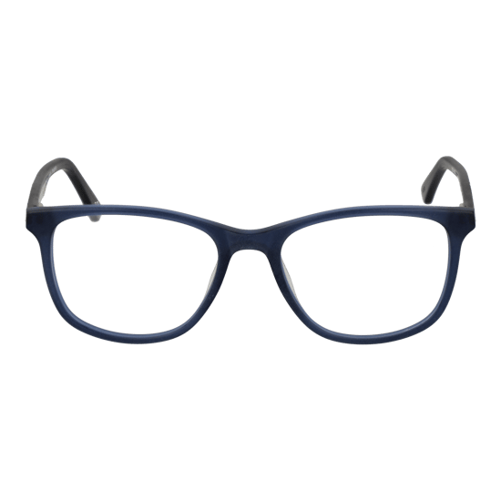 Botaniq Glasögonbåge BIO-1023 106 53 - Image 2