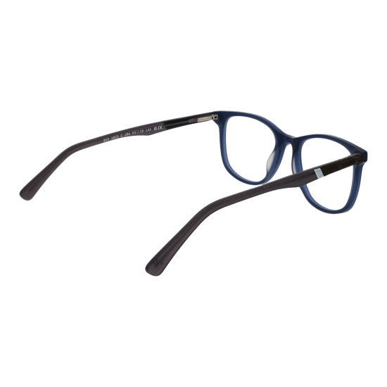 Botaniq Glasögonbåge BIO-1023 106 53 - Image 3