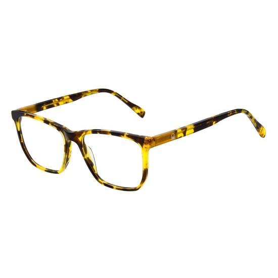 Benetton Glasögonbåge BEO1115 103 54 - Image 1