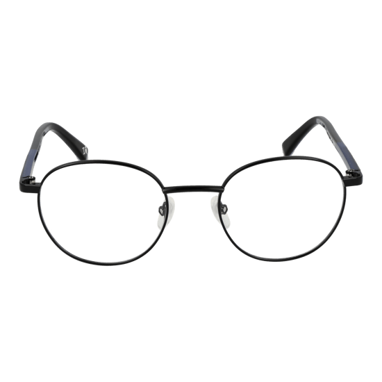 Botaniq Glasögonbåge BIO-1027 204 48 - Image 2