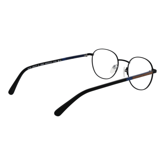 Botaniq Glasögonbåge BIO-1027 204 48 - Image 3
