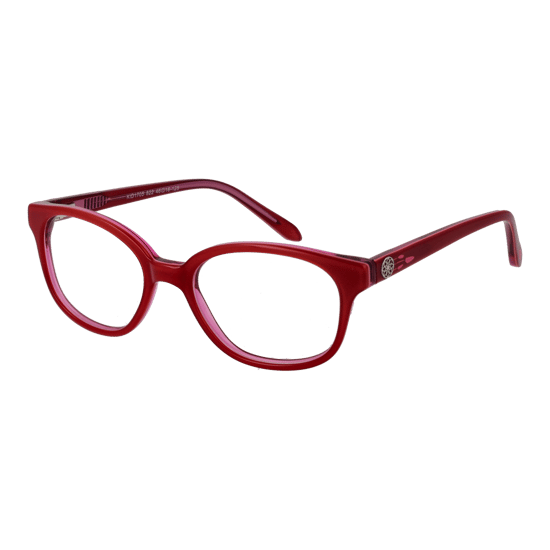 Kodikid Optical Frame KID1705 822 46 - Image 1
