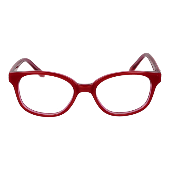 Kodikid Optical Frame KID1705 822 46 - Image 2