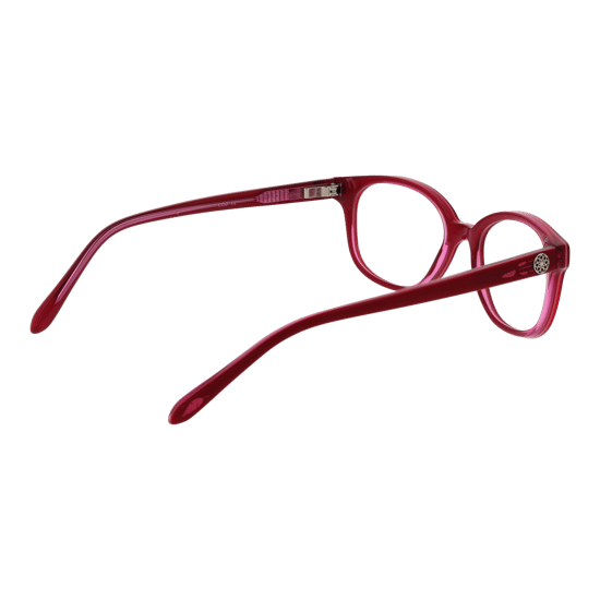 Kodikid Optical Frame KID1705 822 46 - Image 3