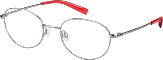 Esprit Optical Frame ET17595 524 51 - Image 1