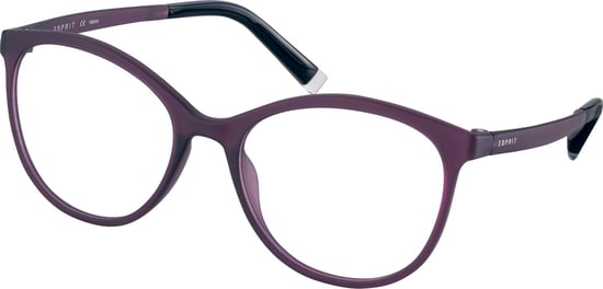 Esprit Optical Frame ET33423 577 52 - Image 1