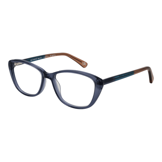 Botaniq Glasögonbåge BIO-1034 105 53 - Image 1