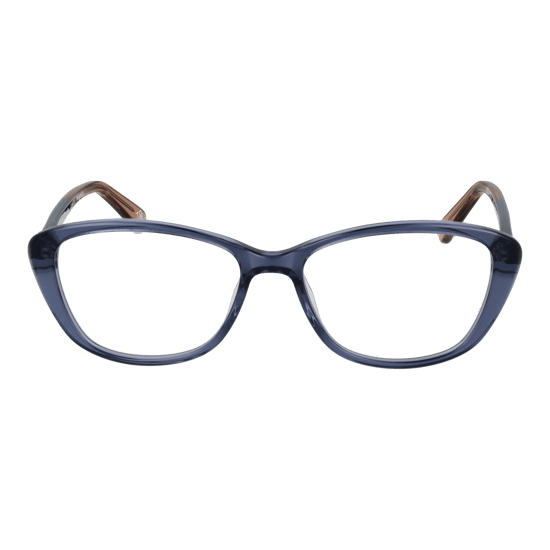 Botaniq Glasögonbåge BIO-1034 105 53 - Image 2