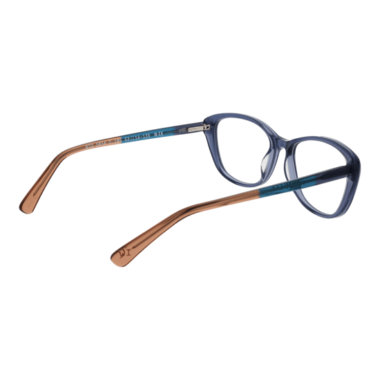 Botaniq Glasögonbåge BIO-1034 105 53 - Image 3