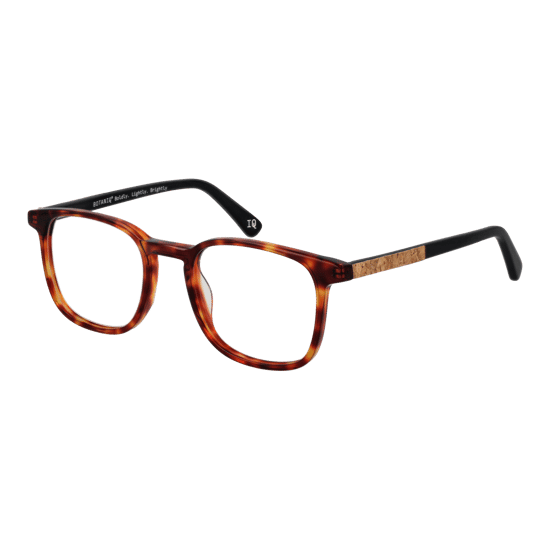 Botaniq Glasögonbåge BIO-1012 196 49 - Image 1