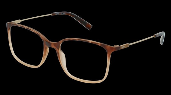 Esprit Optical Frame ET33449 545 52 - Image 1