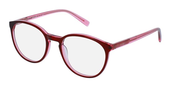 Esprit Optical Frame ET33510 513 51 - Image 1