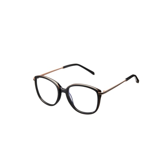Maje Brilrand MJ1020 152 50 - Image 1