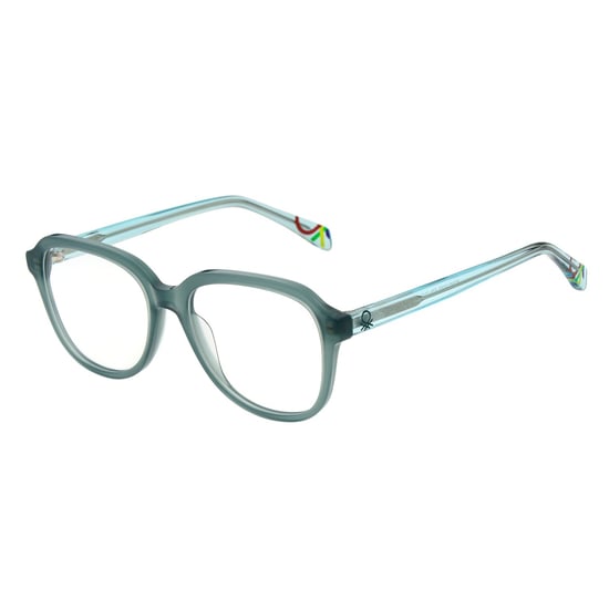 Benetton Optical Frame BEO1112 528 53 - Image 1