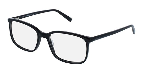 Esprit Optical Frame ET33508 538 55 - Image 1