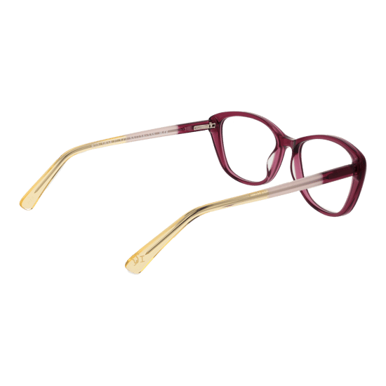 Botaniq Glasögonbåge BIO-1034 172 53 - Image 3