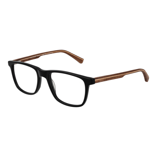 Botaniq Brilrand BIO-1015 104 52 - Image 1