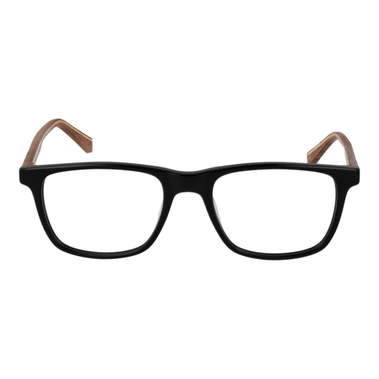 Botaniq Brilrand BIO-1015 104 52 - Image 2