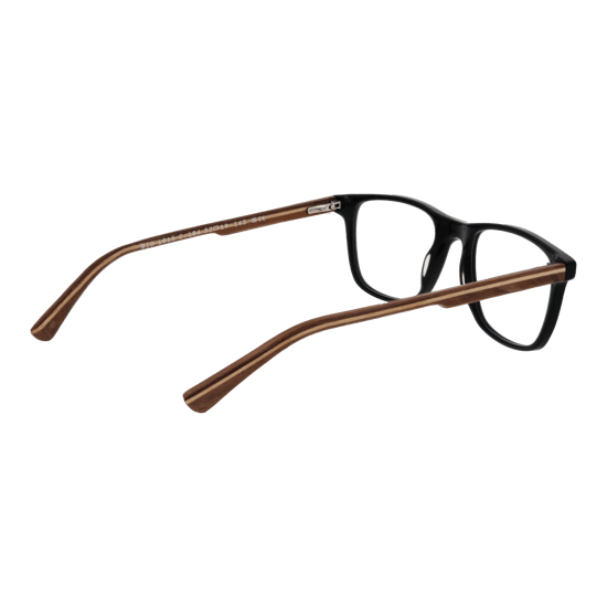 Botaniq Brilrand BIO-1015 104 52 - Image 3