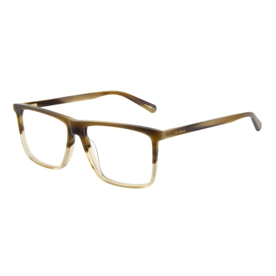 Ted Baker Glasögonbåge TB8240 102 55 - Image 1