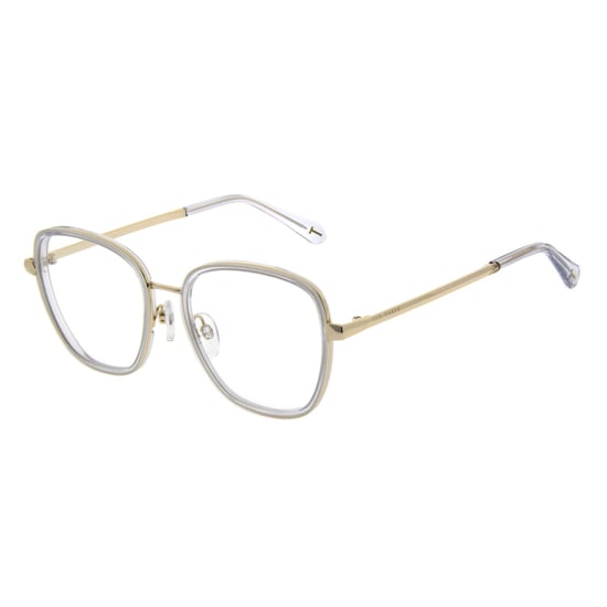Ted Baker Brilrand TB9228 402 51 - Image 1