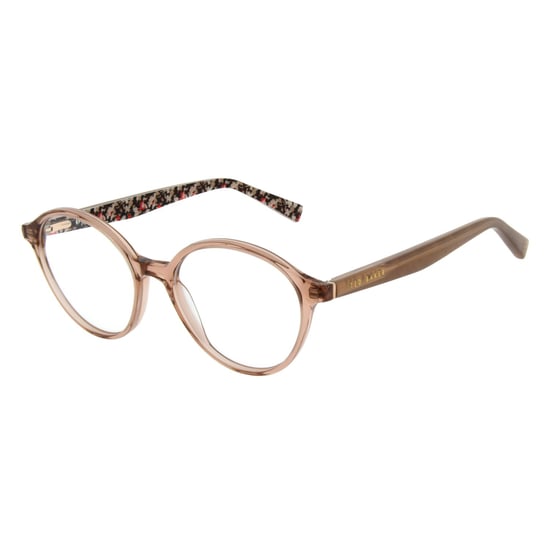 Ted Baker Brilrand TB9227 230 51 - Image 1