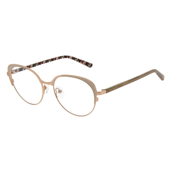 Ted Baker Brilrand TB2316 401 51 - Image 1