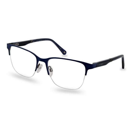 Ted Baker Brilrand TB4328 667 53 - Image 1