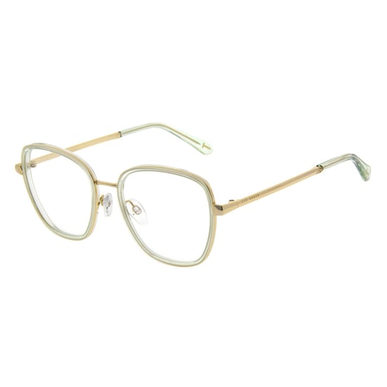 Ted Baker Optical Frame TB9228 400 51 - Image 1