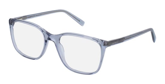 Esprit Optical Frame ET33509 505 53 - Image 1