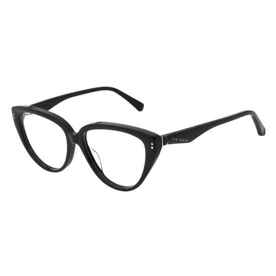 Ted Baker Glasögonbåge TB9265 001 54 - Image 1