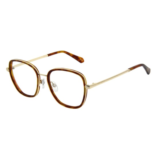 Ted Baker Optical Frame TB9228 405 51 - Image 1