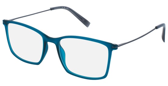 Esprit Optical Frame ET33479 508 54 - Image 1