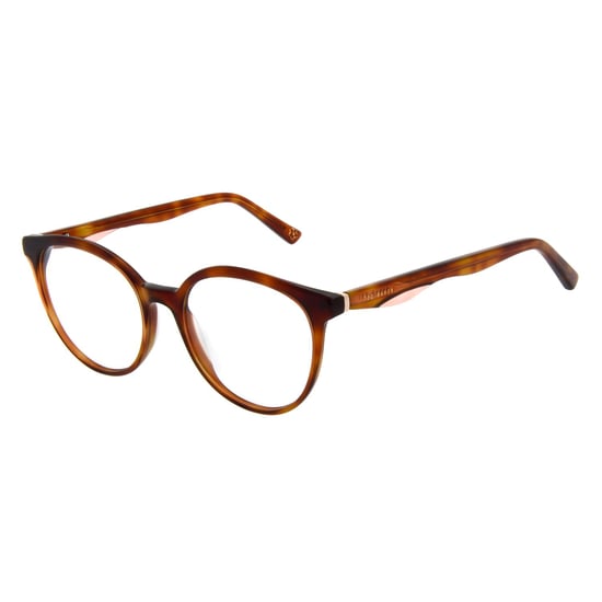 Ted Baker Optical Frame TB9229 280 52 - Image 1