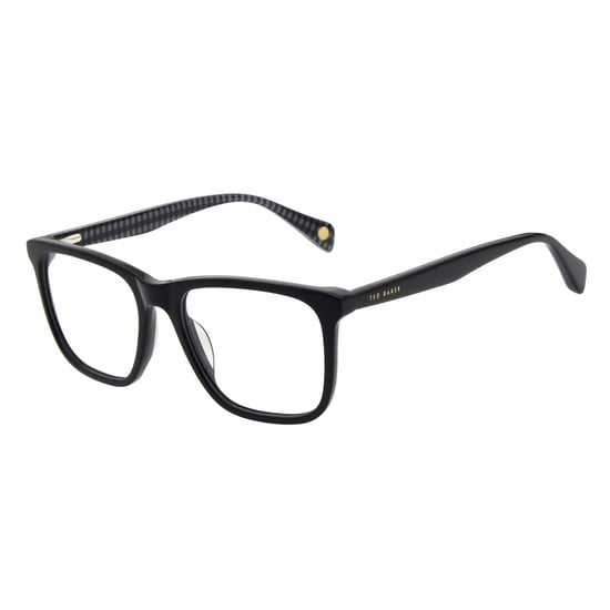 Ted Baker Brilrand TB8288 001 53 - Image 1