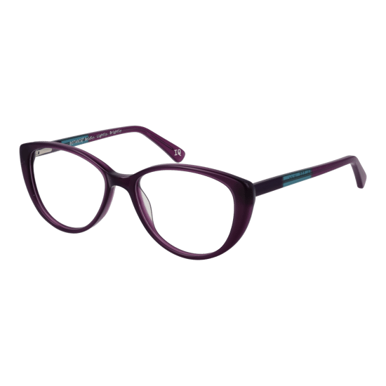 Botaniq Glasögonbåge BIO-1035 161 52 - Image 1