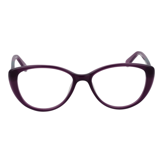 Botaniq Glasögonbåge BIO-1035 161 52 - Image 2