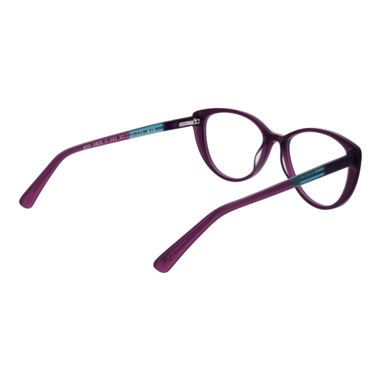 Botaniq Glasögonbåge BIO-1035 161 52 - Image 3