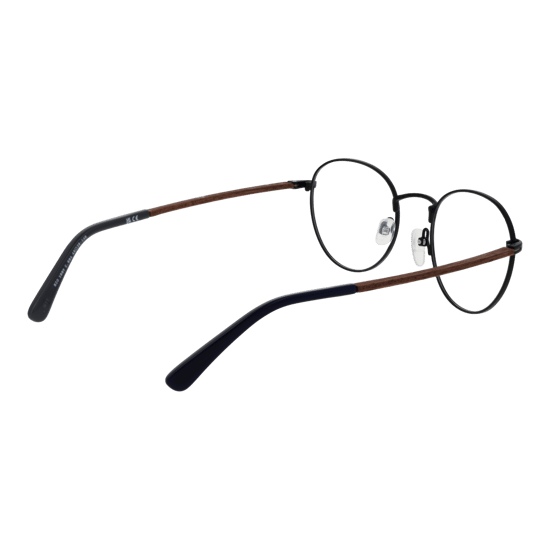 Botaniq Brilrand BIO-1009 006 48 - Image 3