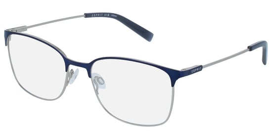 Esprit Optical Frame ET33475 507 54 - Image 1