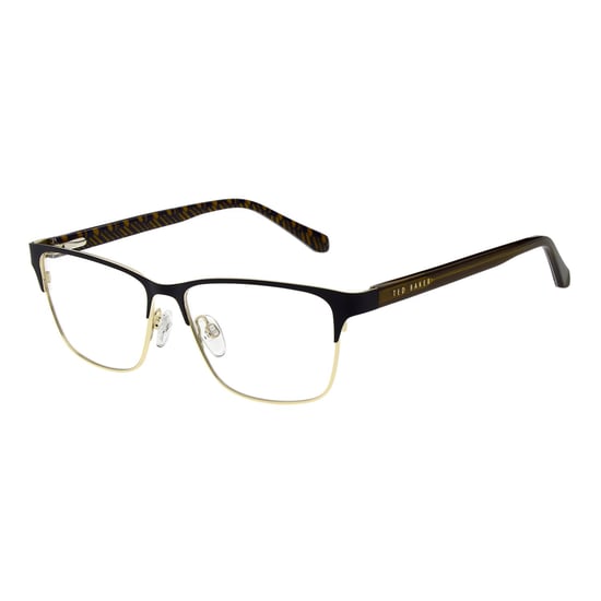Ted Baker Brilrand TB4345 002 54 - Image 1