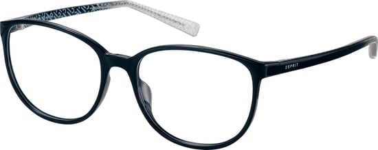 Esprit Optical Frame ET33409 538 53 - Image 1