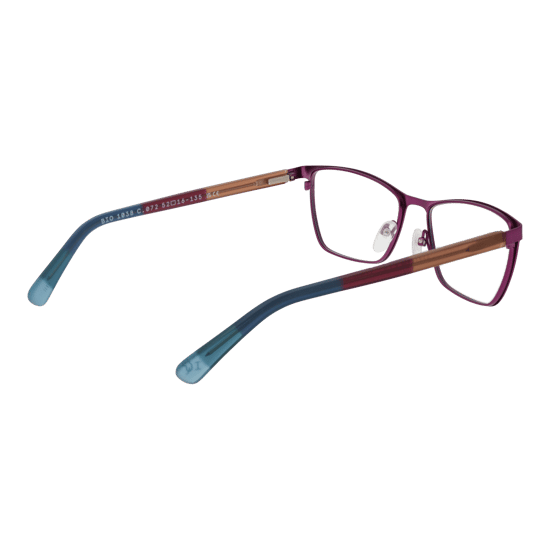 Botaniq Glasögonbåge BIO-1038 072 52 - Image 3
