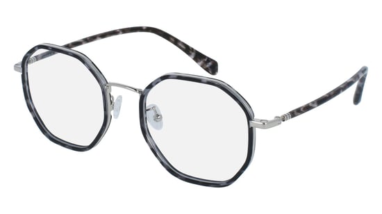 Esprit Optical Frame ET17137F 505 52 - Image 1