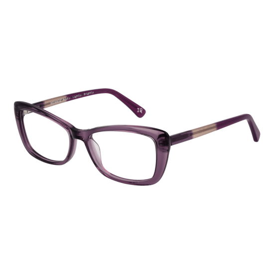 Botaniq Glasögonbåge BIO-1031 161 53 - Image 1