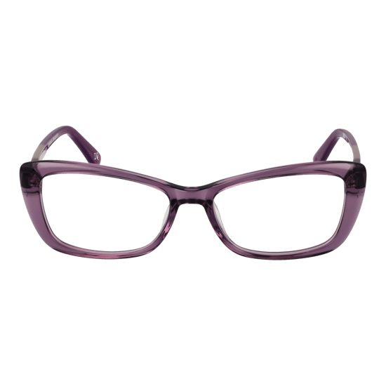 Botaniq Glasögonbåge BIO-1031 161 53 - Image 2