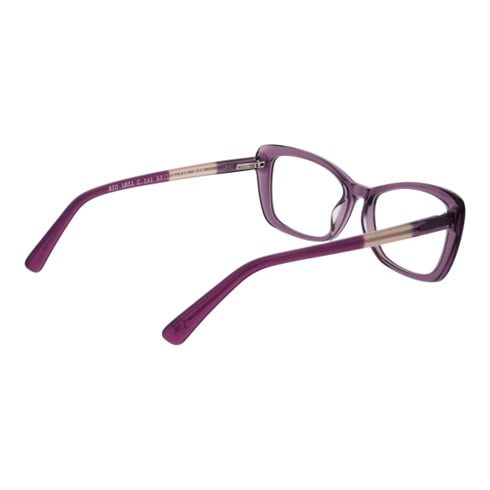 Botaniq Glasögonbåge BIO-1031 161 53 - Image 3