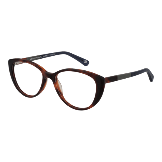 Botaniq Glasögonbåge BIO-1035 102 52 - Image 1